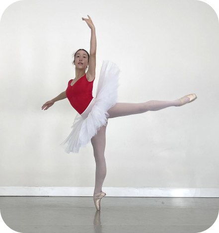 ballet-classes-card.png