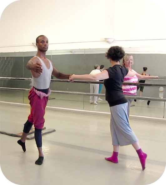 classes-programs-adult-ballet-classes.png