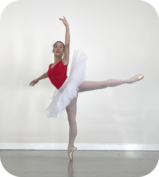 classes-programs-ballet-classes.png
