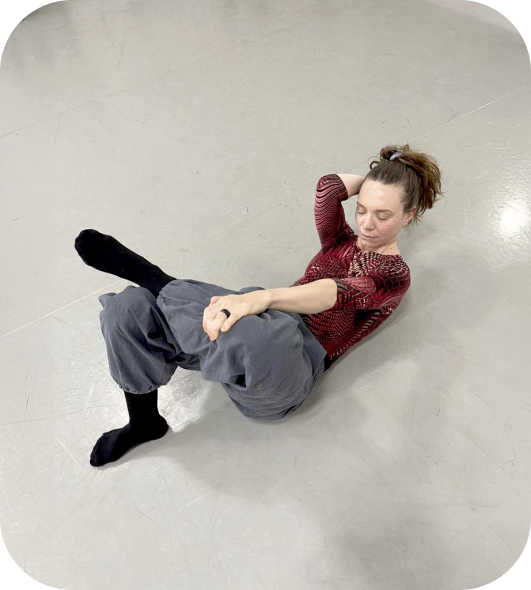 classes-programs-feldenkrais-movement.png