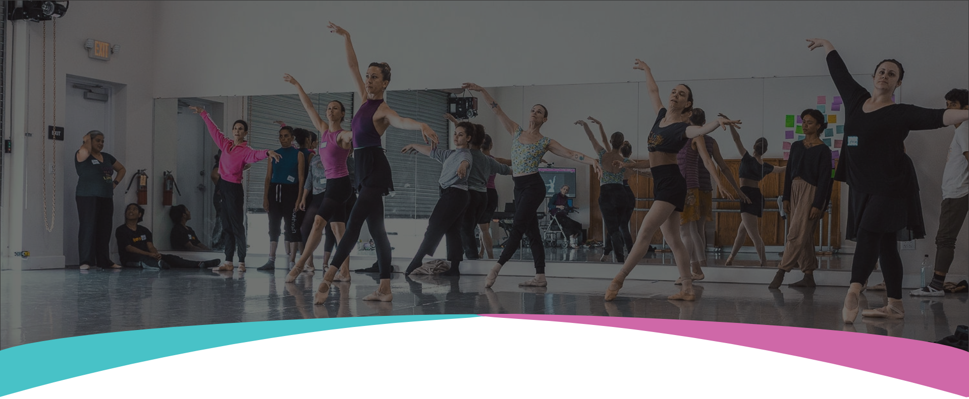 classes-programs-header-img.png