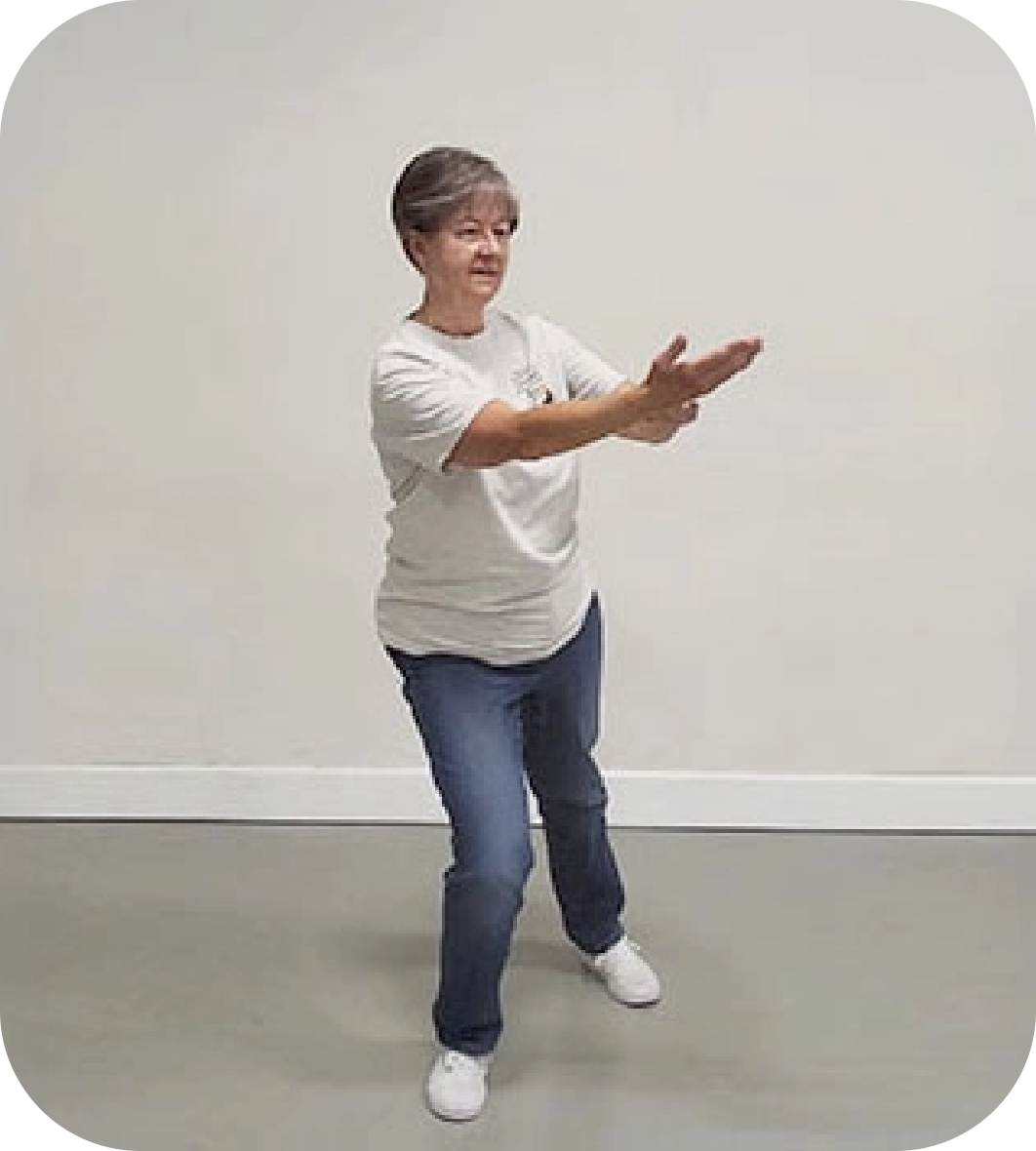 classes-programs-wu-style@2x.png