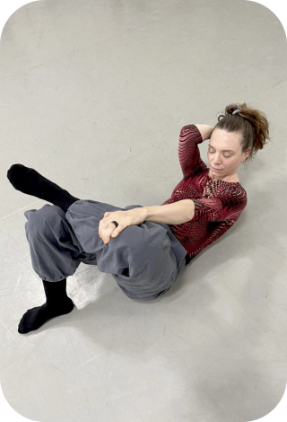 feldenkrais-card.png