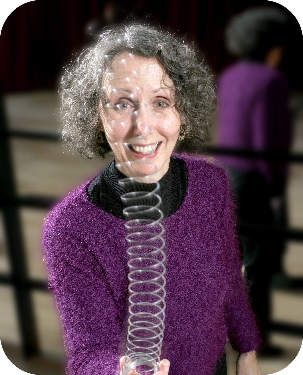 kathryn-irey-faculty-page-img@2x.png