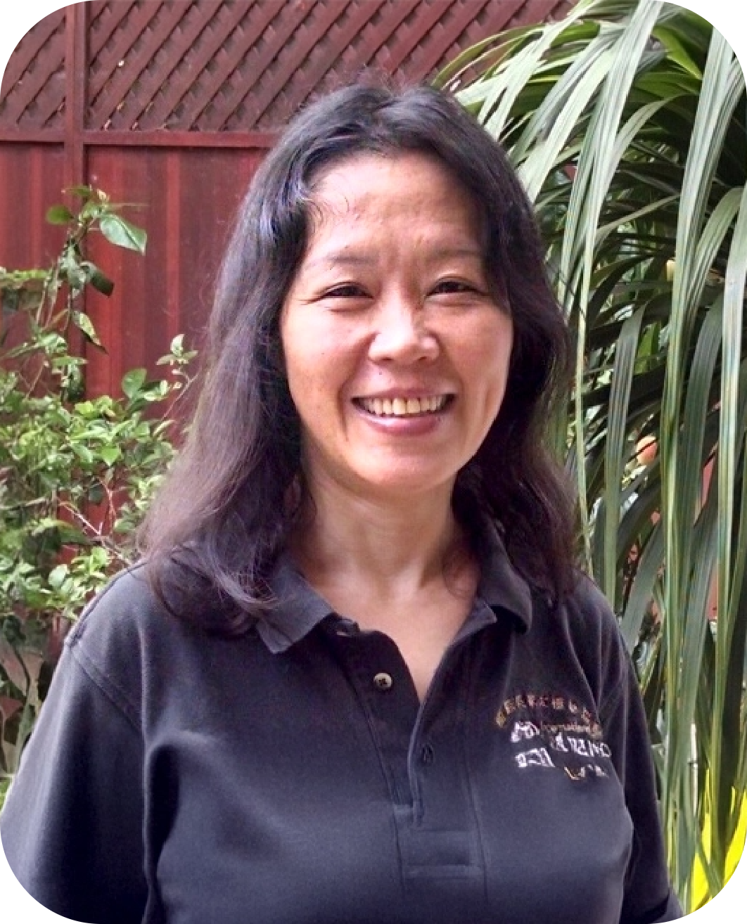 lili-kiang-faculty-page-img@2x.png
